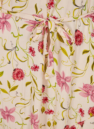 Kleid, ROSE FLOWER, Packshot image number 3