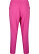 Klassische Hose mit Taschen, Festival Fuchsia, Packshot image number 1