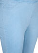 Jeggings mit Taschen, Light blue, Packshot image number 2