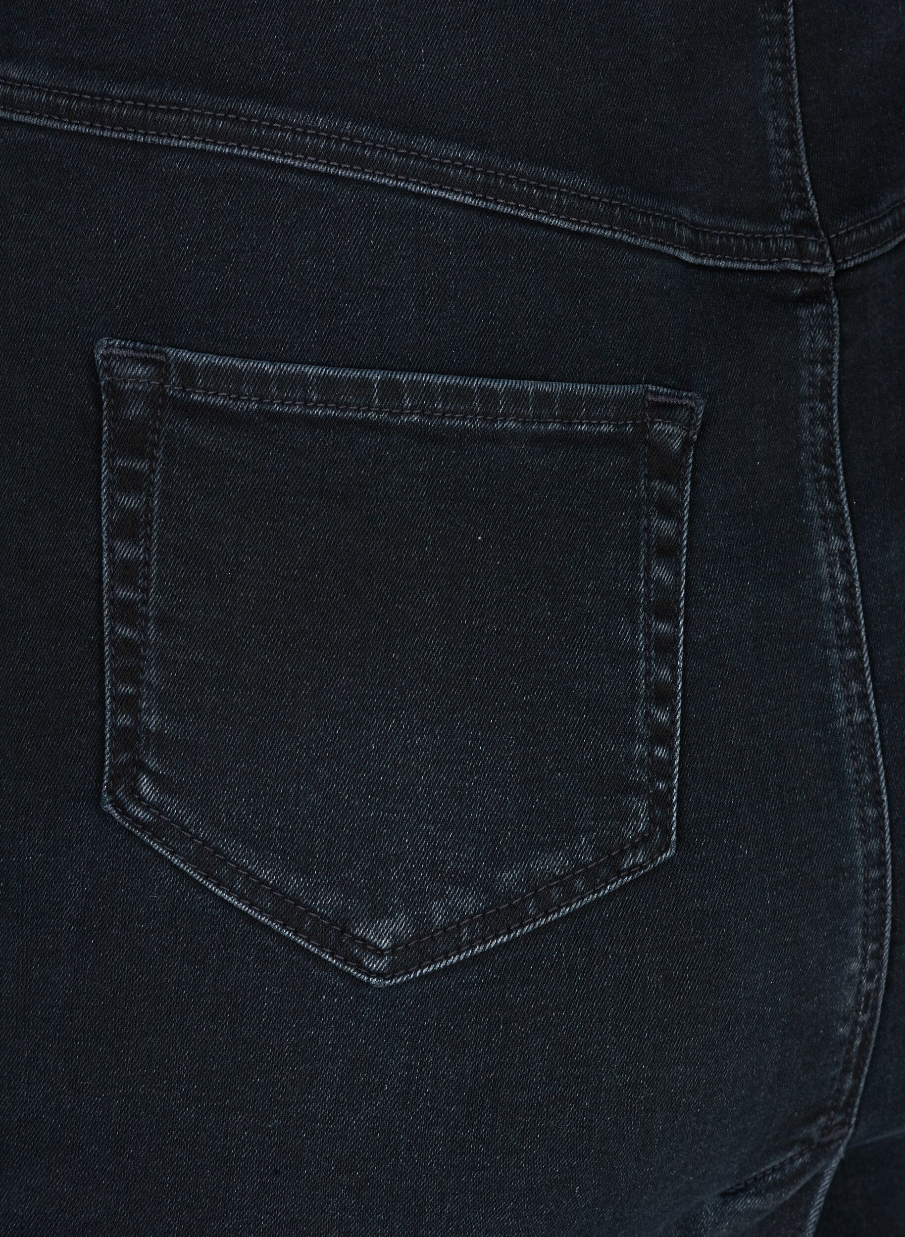 Zizzi nille jeans 2025