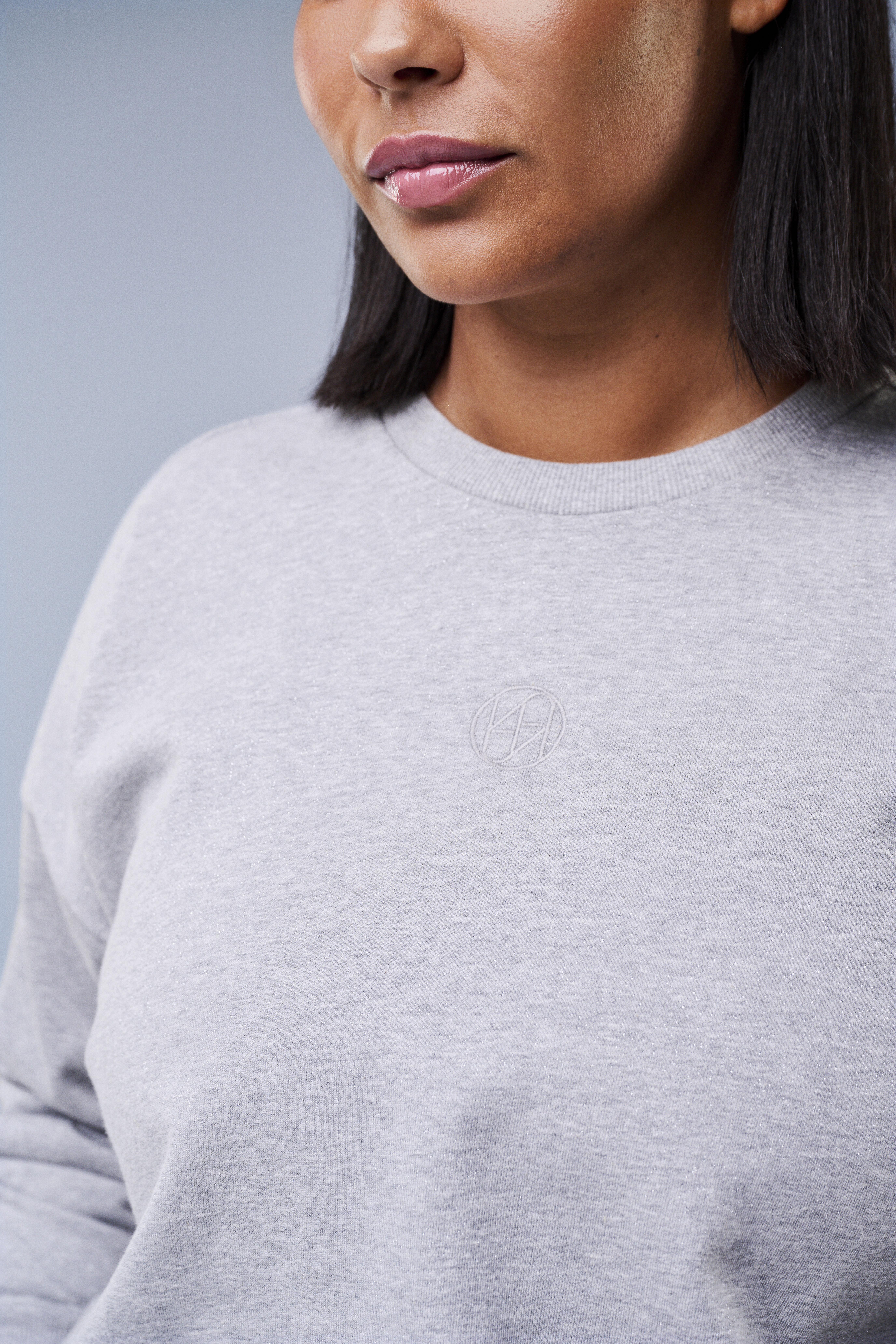 ZizziTrainingsanzug, , Model