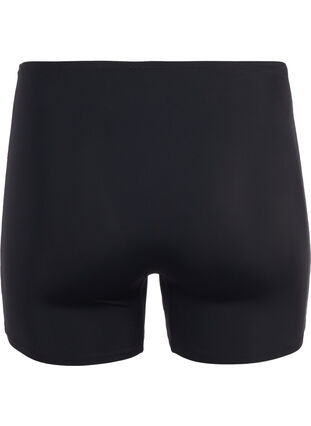 Bikini-Hose, Black, Packshot image number 1