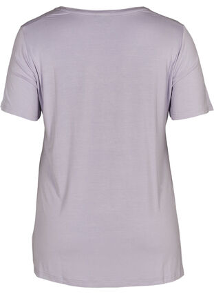 T-Shirt, Cosmic Sky, Packshot image number 1