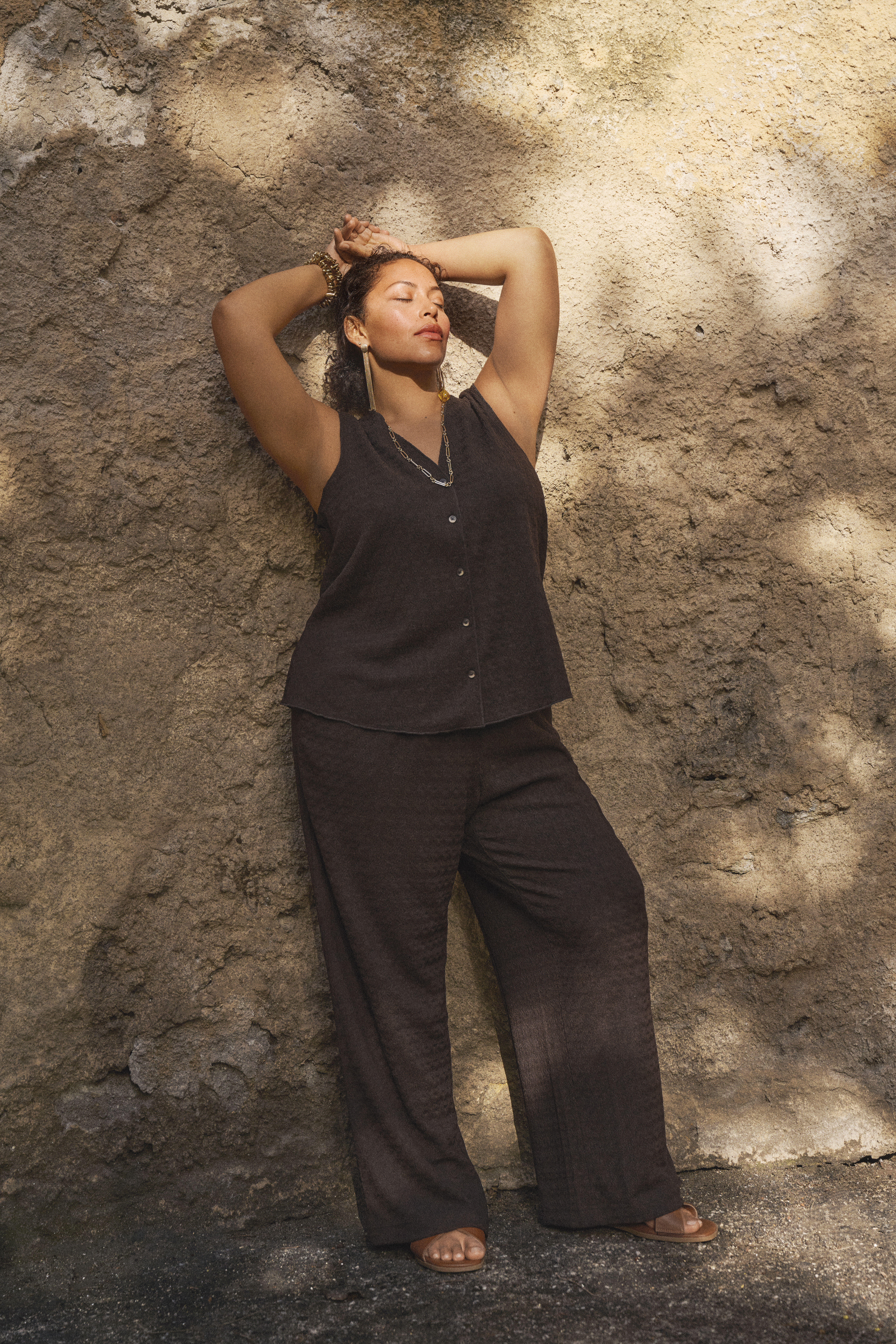 Passende Sets, , Model