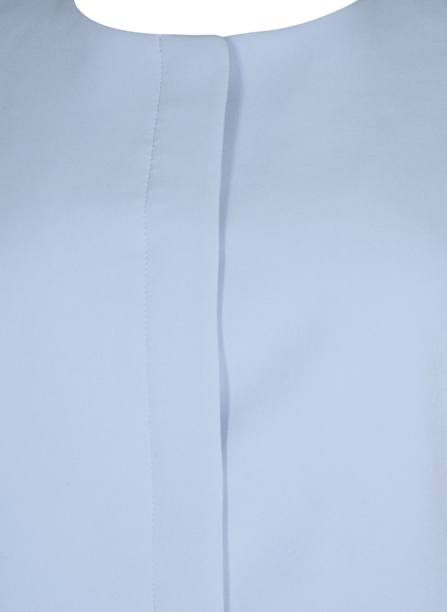 ZizziLeichte klassische Fr&uuml;hlingsjacke, Eventide, Packshot image number 2