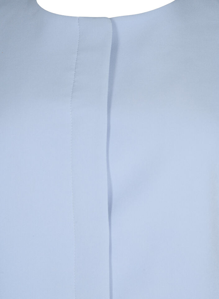 Leichte klassische Frühlingsjacke, Eventide, Packshot image number 2