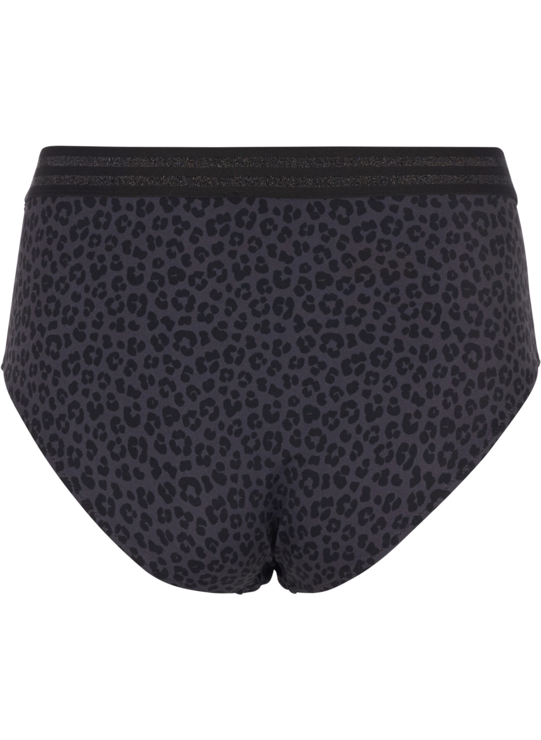 ZizziBikiniunterteil , , Packshot image number 1