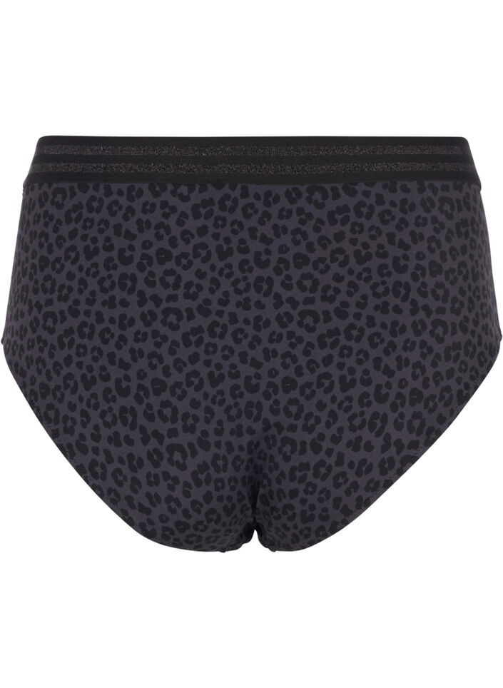 Bikiniunterteil , , Packshot image number 1