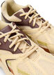 Wide Fit Sneakers, Beige Brown, Packshot image number 3