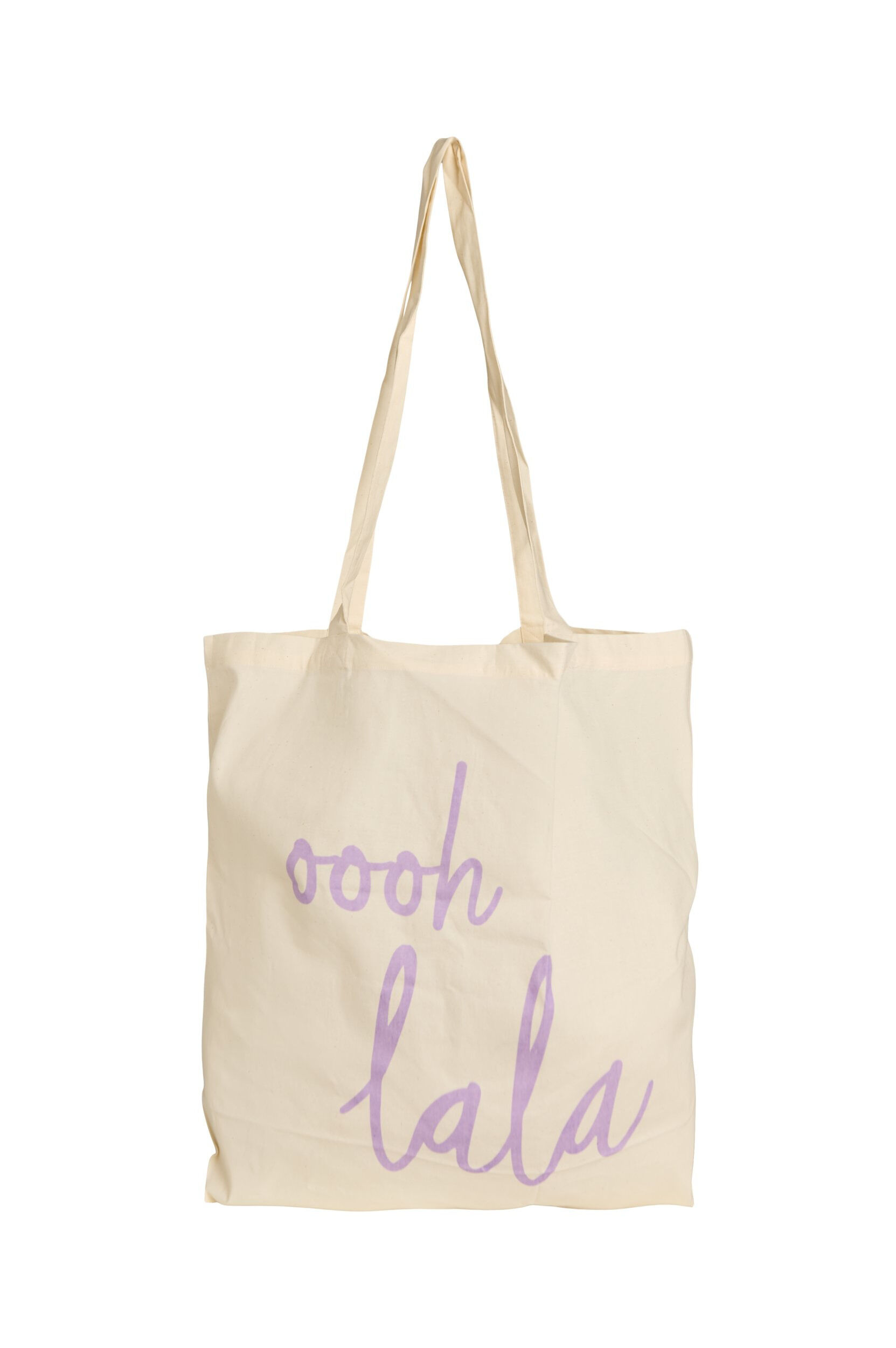 Tote Bag mit Print