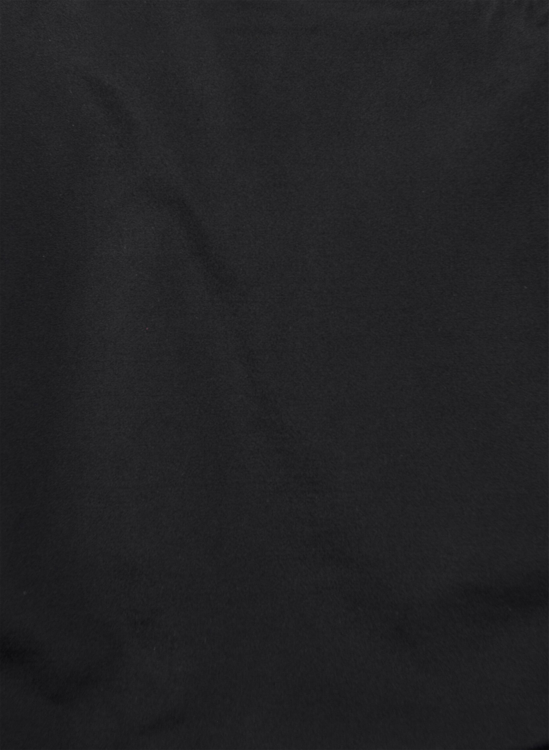 ZizziBikini-Hose, Schwarz, Packshot image number 2