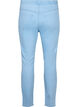 Jeggings mit Taschen, Light blue, Packshot image number 1