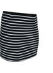 2er-Pack Top Extender, Black/Black Stripe, Packshot image number 3