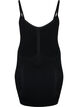 Shapewear-Tr&auml;gertop, Schwarz, Packshot image number 0