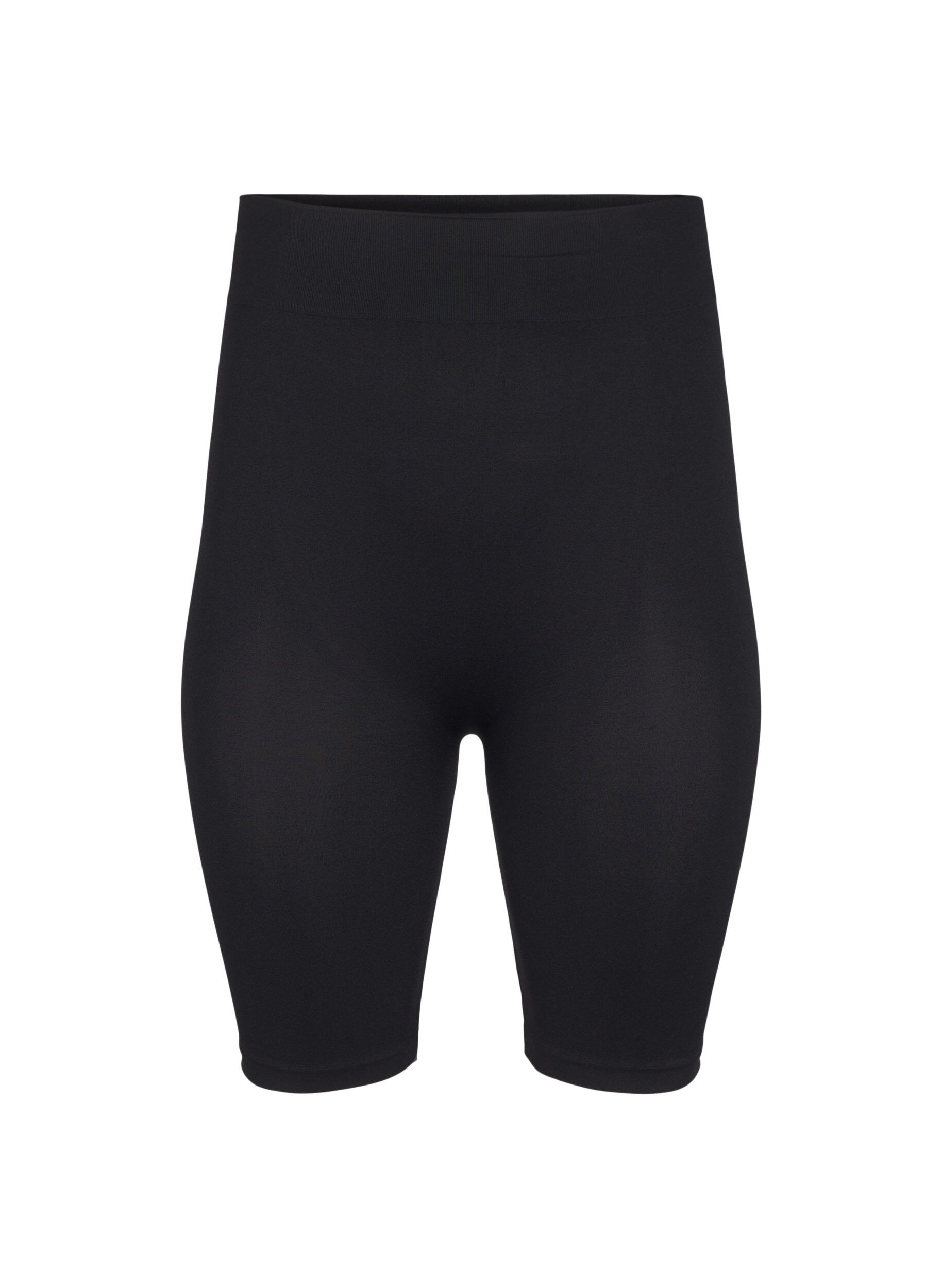 Nahtlose Radlerhose