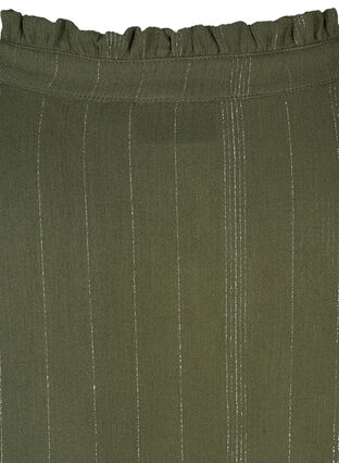 Kleid, IVY GREEN, Packshot image number 3
