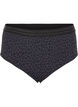 Bikiniunterteil , , Packshot image number 0