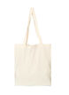 Tote Bag mit Print, Rot, Packshot image number 1