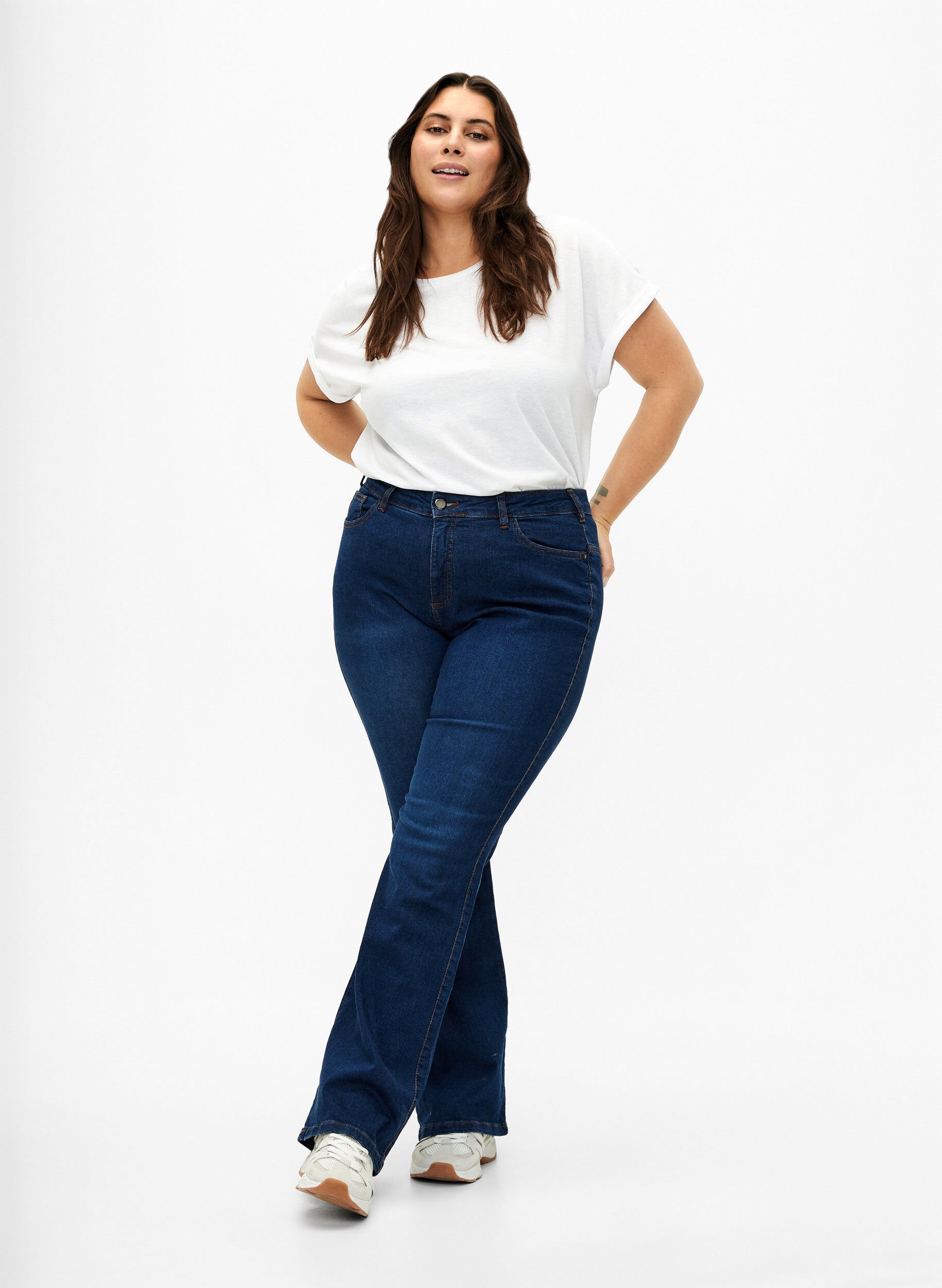 Ellen Jeans