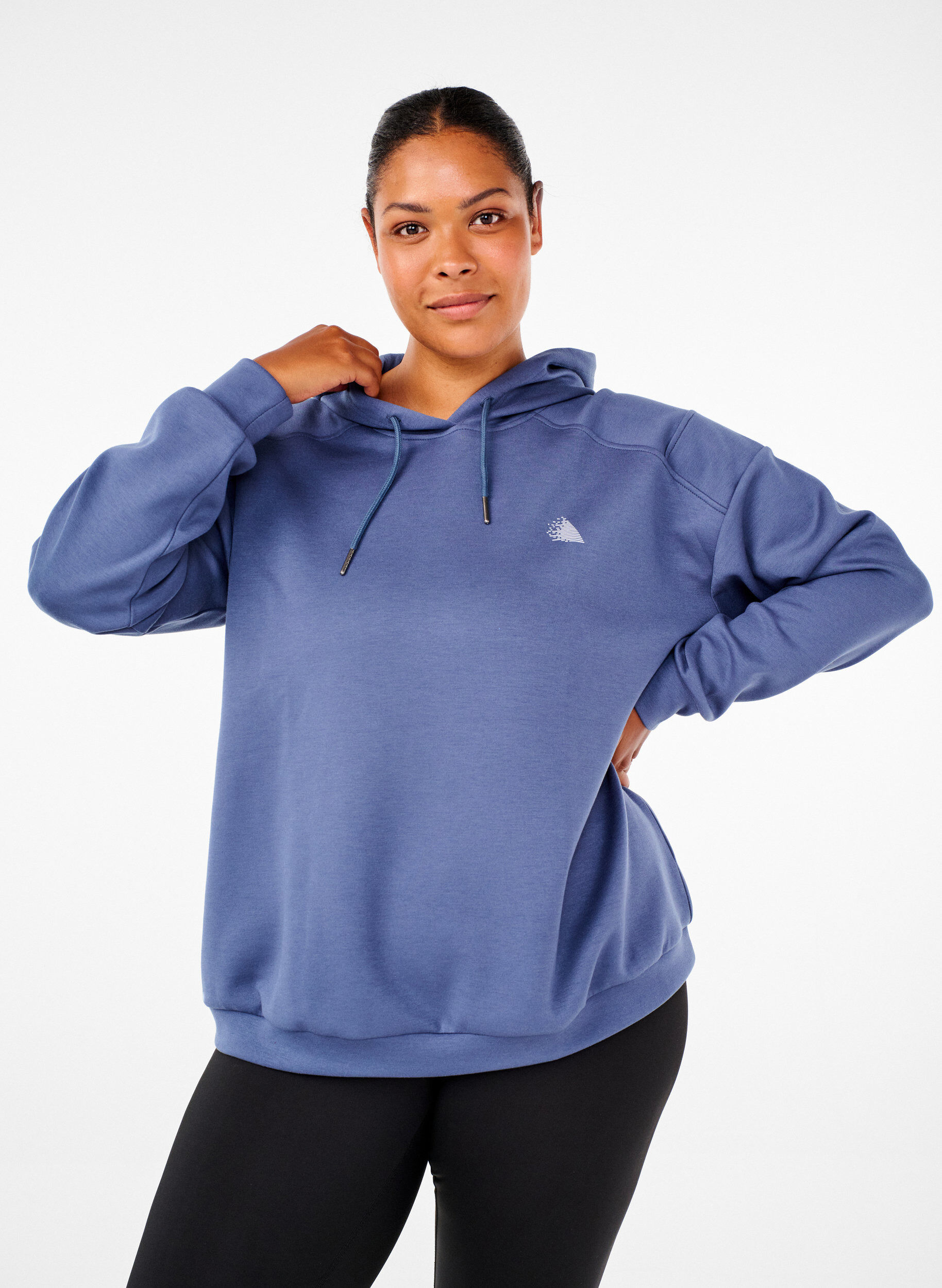 Sport-Sweatshirts