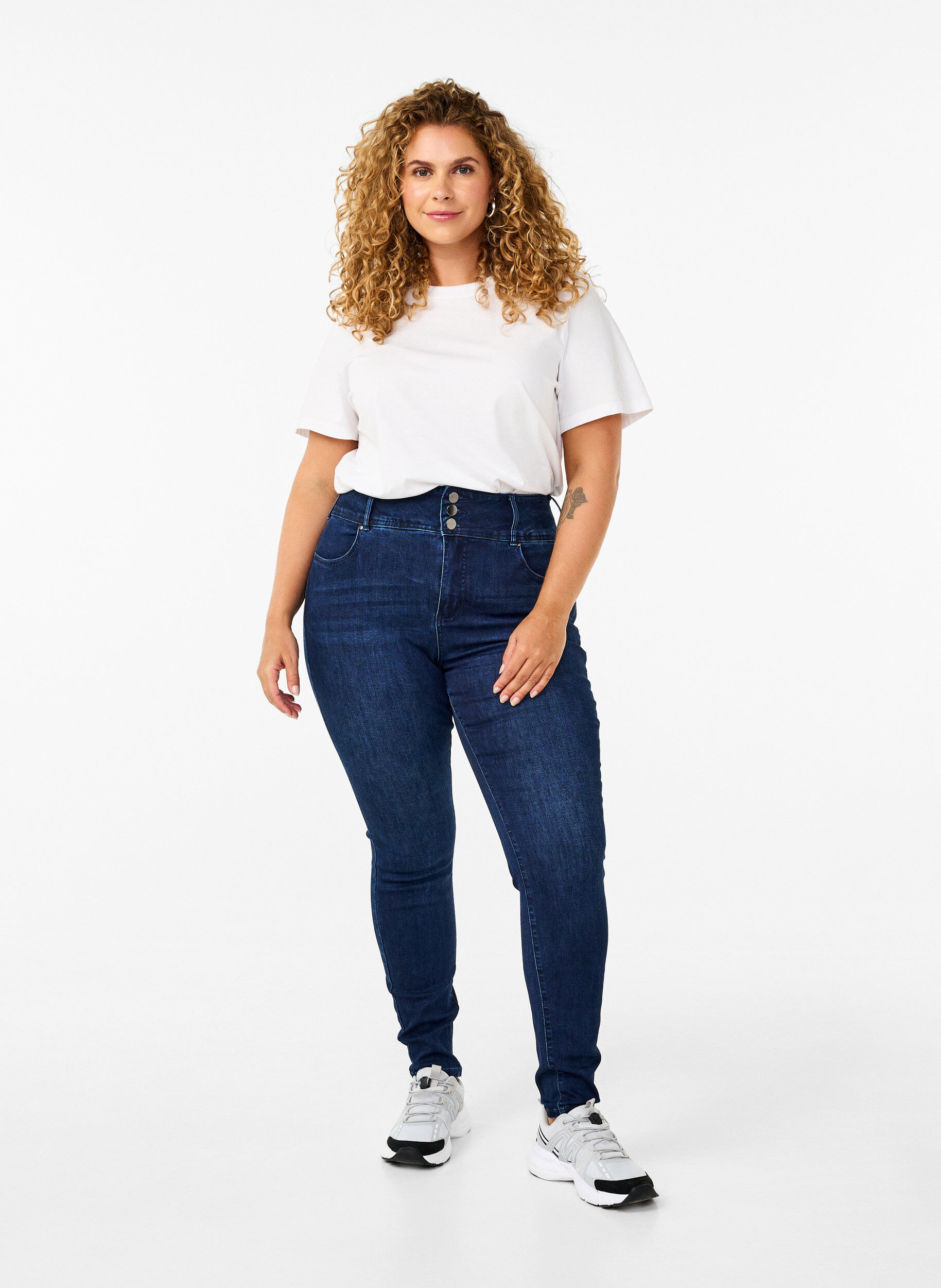 Bea Jeans