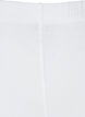 Basic 3/4-Leggings , Bright White, Packshot image number 2