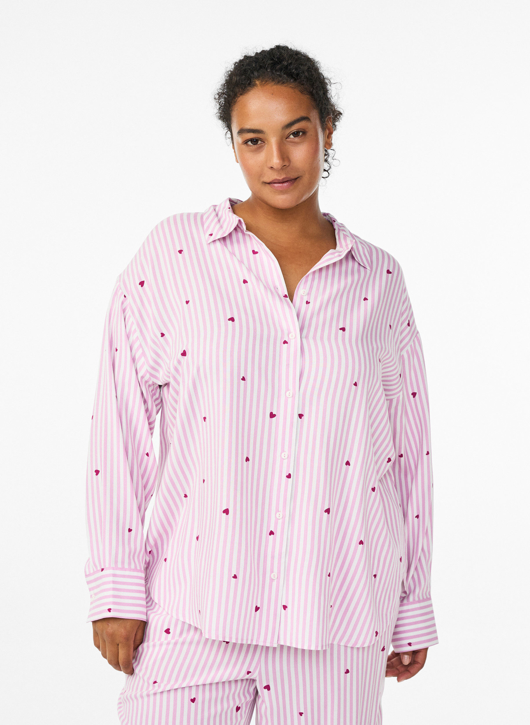Schlafshirts