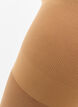 Strumpfhose 40 DEN mit Push-up Effekt, Beige, Model image number 3