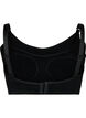 Still-BH, Schwarz, Packshot image number 1