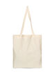 Tote Bag mit Print, Rot, Packshot image number 1