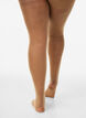 Matte Strumpfhosen in 30 Denier, Beige, Packshot image number 2
