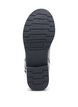 Kurzer Bikerstiefel, Braun, Packshot image number 5