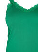 2er-Pack Tops mit Spitze, Navy B/Jolly Green, Packshot image number 3
