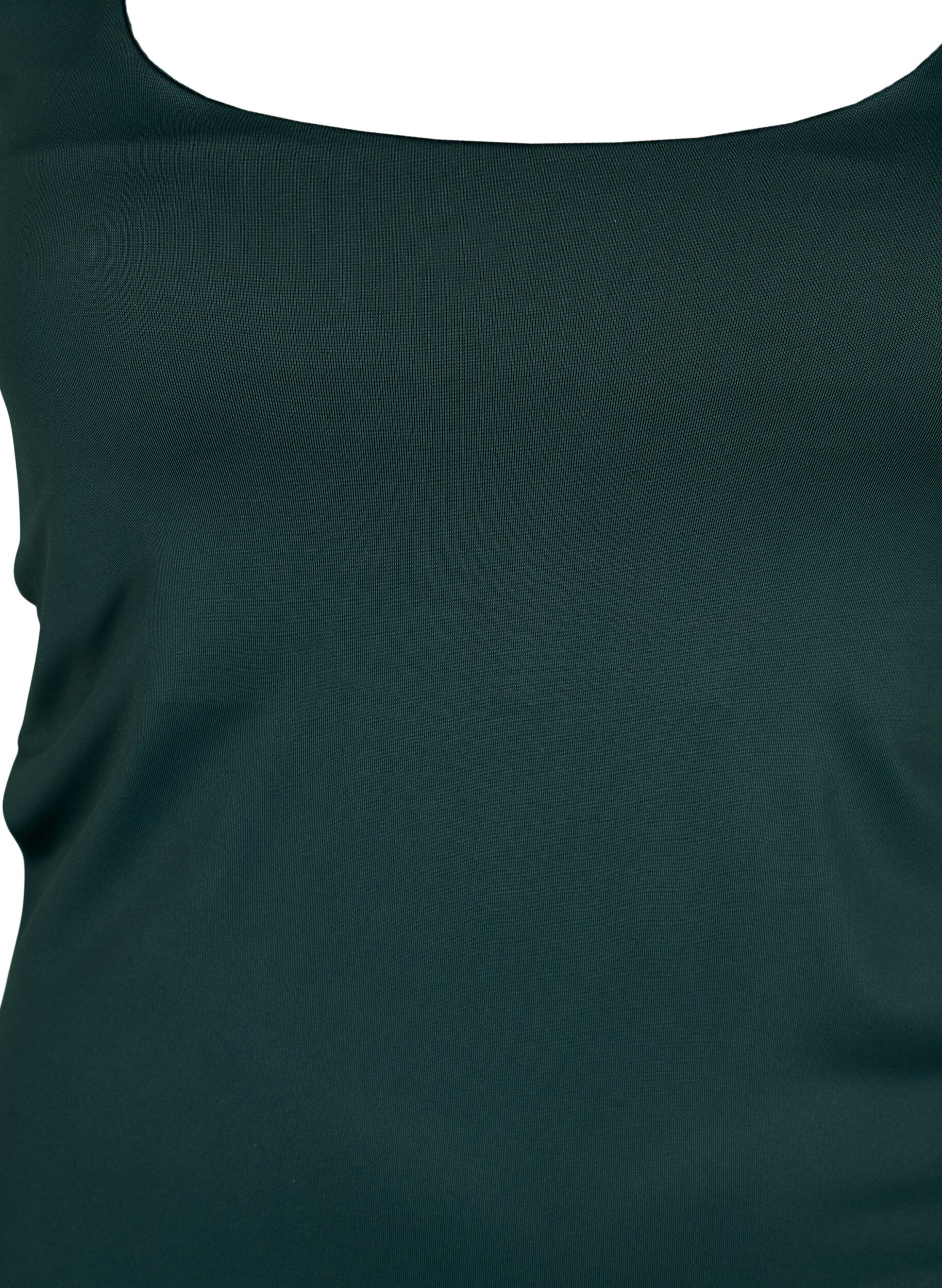 ZizziDehnbares Wende-Top, Scarab, Packshot image number 2