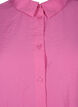 Bluse aus TENCEL™ Modal, Phlox Pink, Packshot image number 2