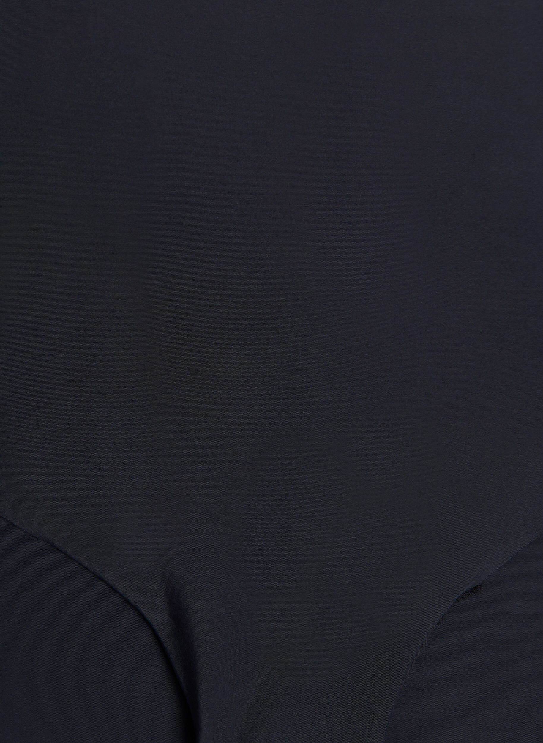 Zizzi2-er Pack invisible Panties, Schwarz, Packshot image number 3