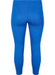 Basic-Leggings aus Viskose, Blau, Packshot image number 1