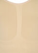 Shapewear-Tr&auml;gertop, Beige, Packshot image number 2