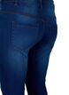 Viona Jeans mit normaler Taille, Blau, Packshot image number 3