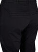 Chinos aus Baumwolle, Black, Packshot image number 3