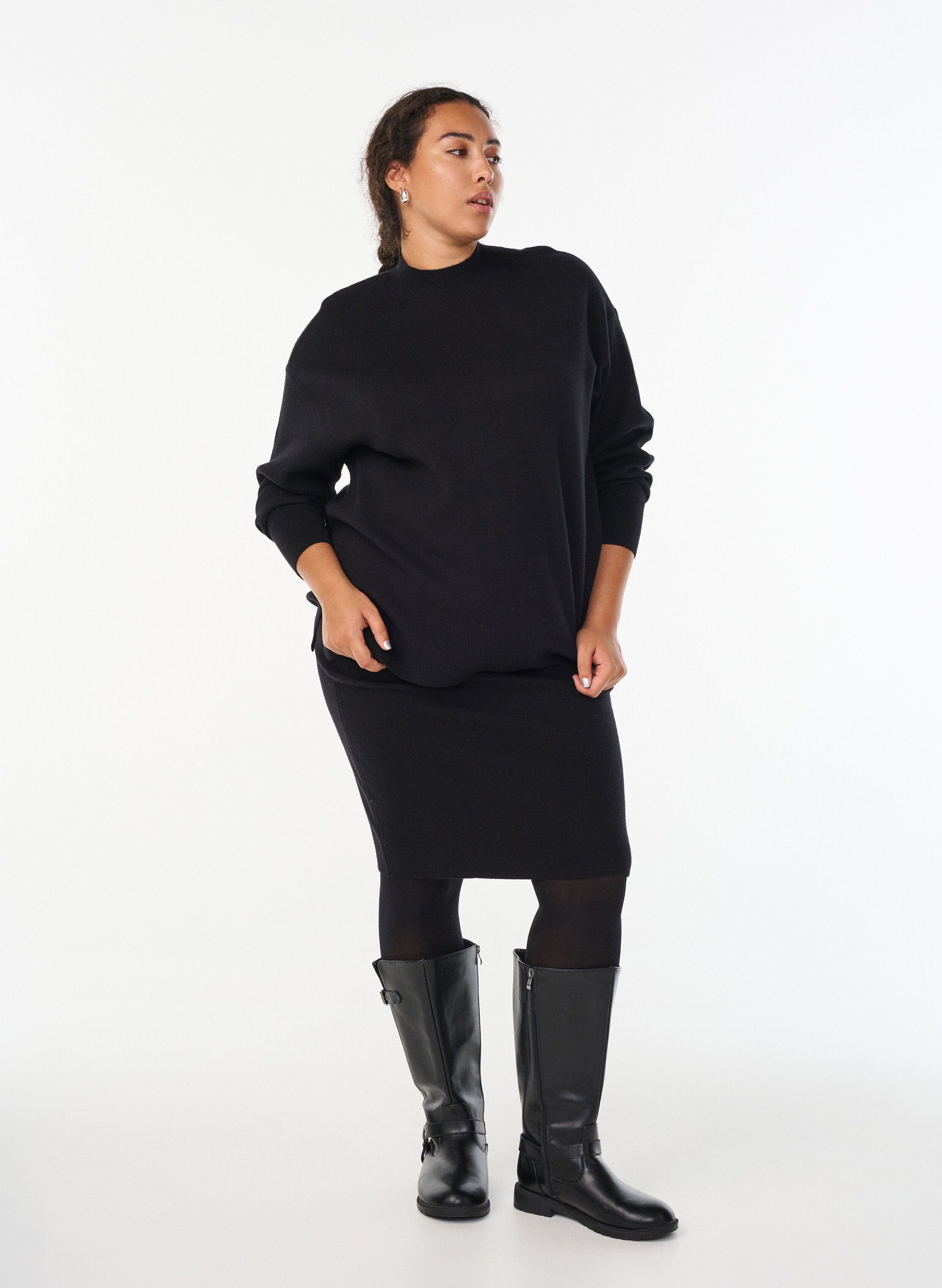 Passende Sets, , Model