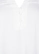  Viskosebluse mit Smok- und Rüschendetail, Bright White, Packshot image number 2