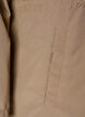 Leichter Parka mit Kapuze, Braun, Packshot image number 3