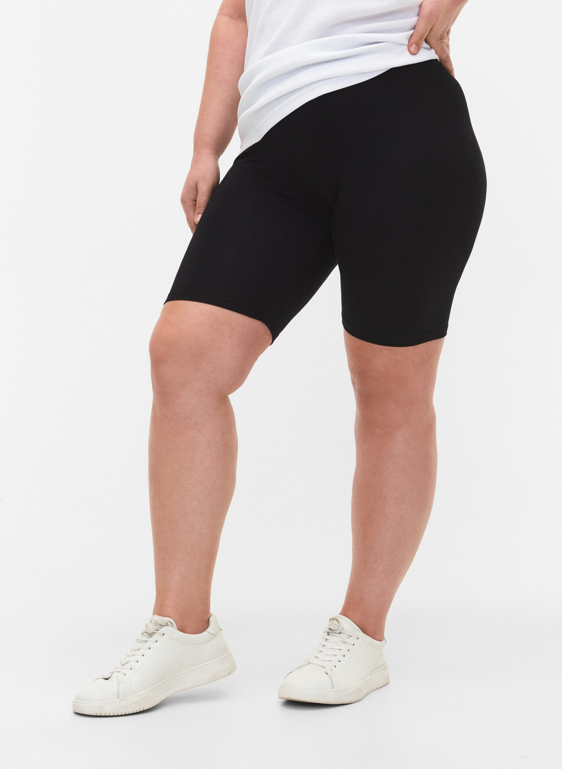 Radlershorts