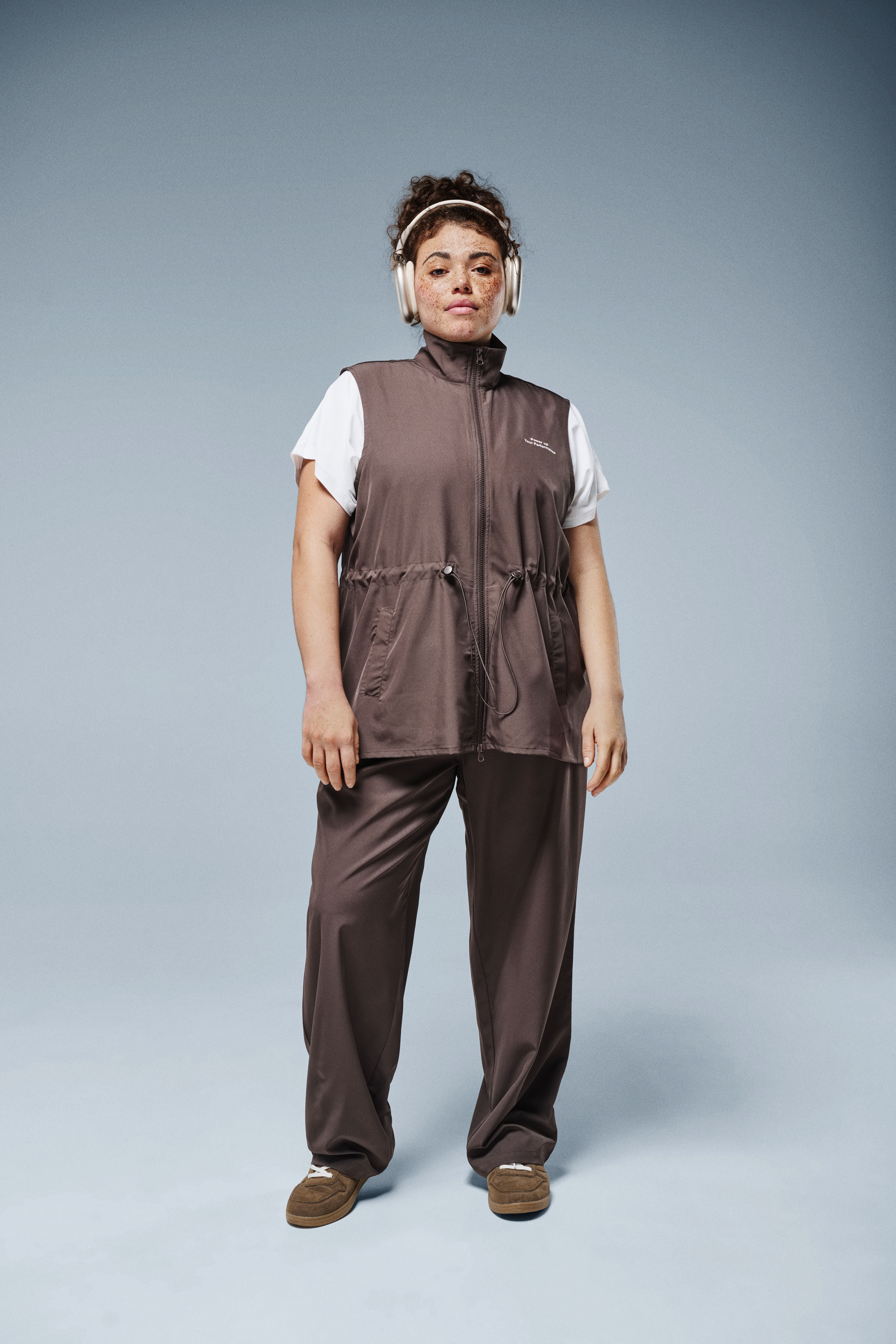 ZizziSportliches Set, , Model