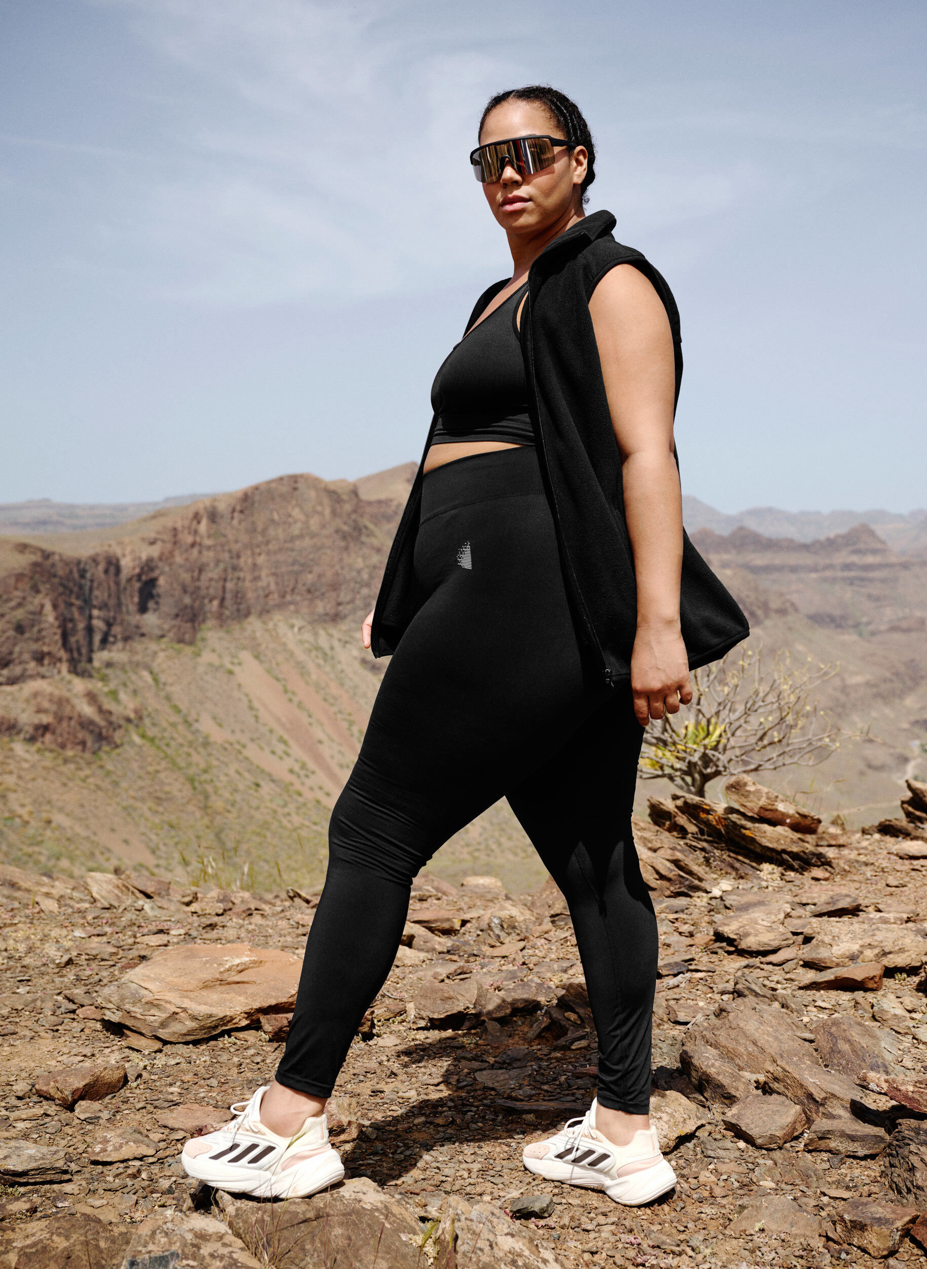 Sportleggings