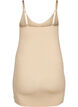 Shapewear Kleid mit breiten Tr&auml;gern., Beige, Packshot image number 1