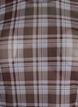 Bluse aus Mesh mit Punkten, 9995, Packshot image number 2
