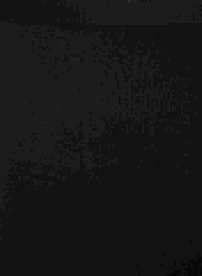 Nahtlose Shorts mit regulärem Bund, Black, Packshot image number 2