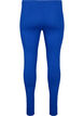 Basic-Leggings mit extra L&auml;nge, Blau, Packshot image number 1